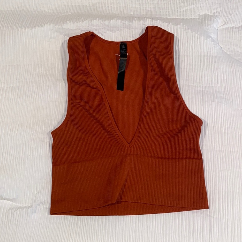 Urban Outfitters Tank